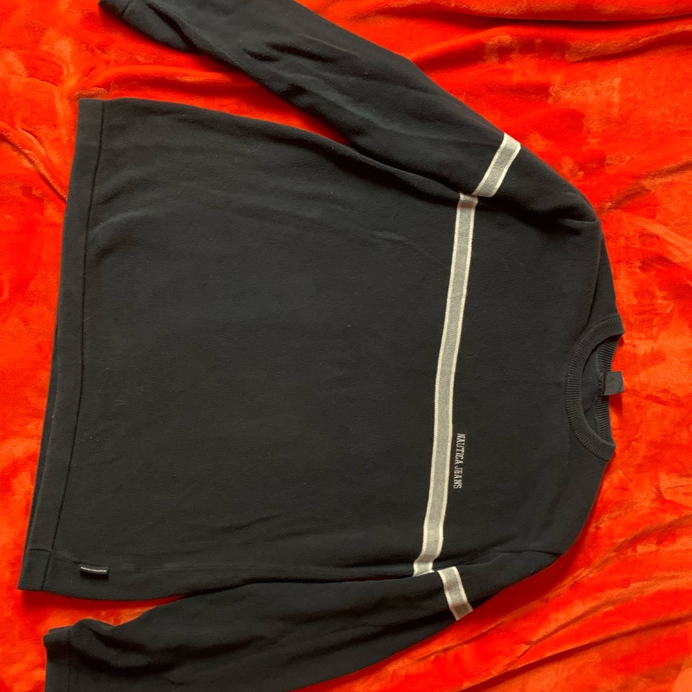 Nautica Sweater
